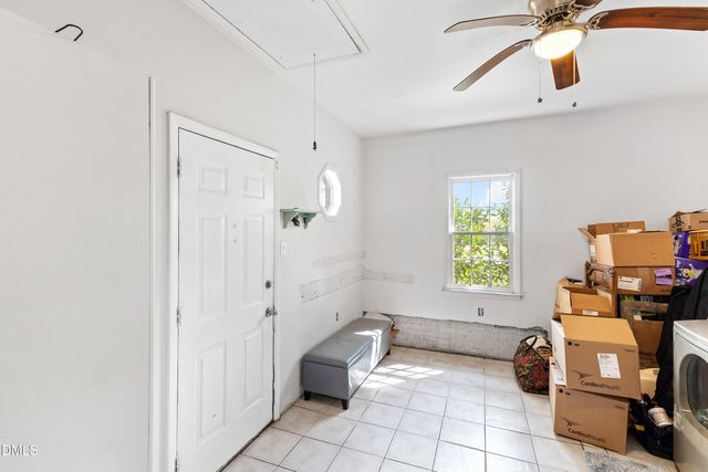 155 N Willow Street, Angier, NC 27501