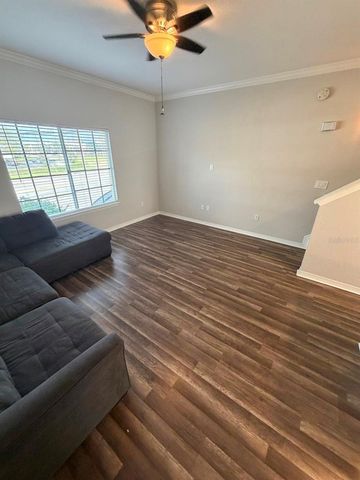 5220 W KENNEDY BOULEVARD, Tampa, FL 33609