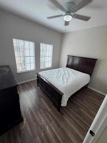 5220 W KENNEDY BOULEVARD, Tampa, FL 33609