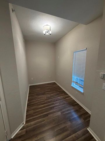 5220 W KENNEDY BOULEVARD, Tampa, FL 33609