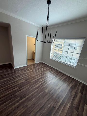 5220 W KENNEDY BOULEVARD, Tampa, FL 33609