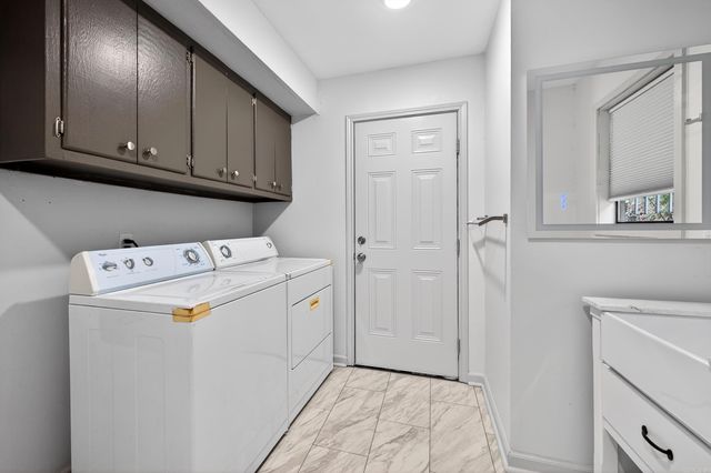 128 Cove Street, Hot Springs, AR 71901