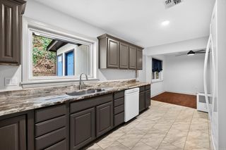 128 Cove Street, Hot Springs, AR 71901