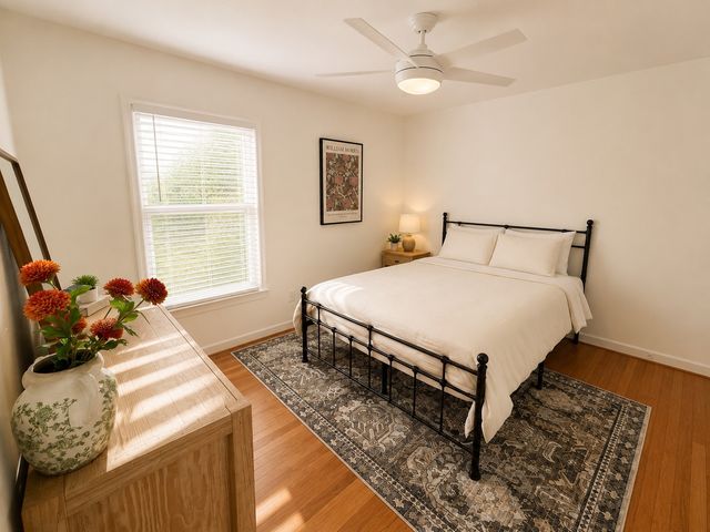 1818 N Plymouth Drive N, Irving, TX 75061