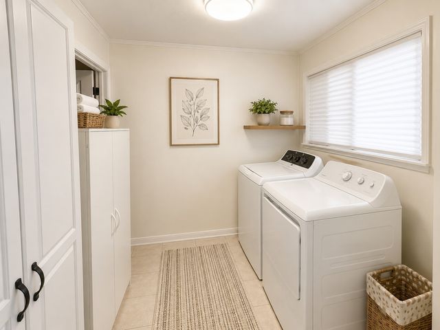 1818 N Plymouth Drive N, Irving, TX 75061