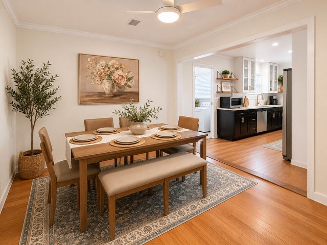 1818 N Plymouth Drive N, Irving, TX 75061