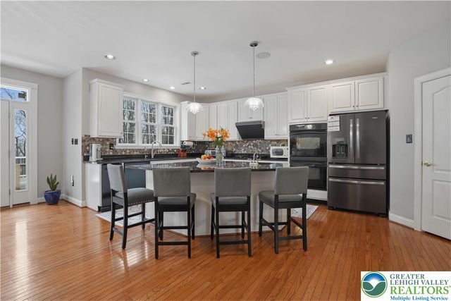 4321 Lotus Lane, Upper Saucon Twp, PA 18036