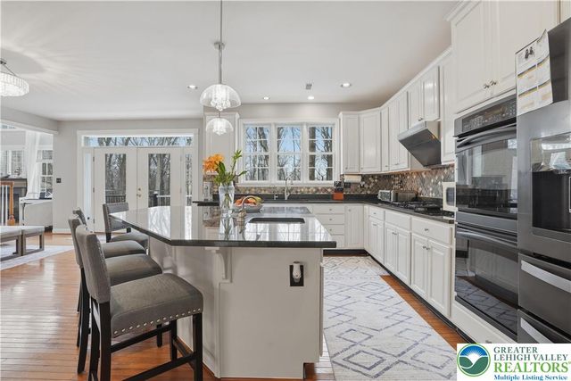 4321 Lotus Lane, Upper Saucon Twp, PA 18036