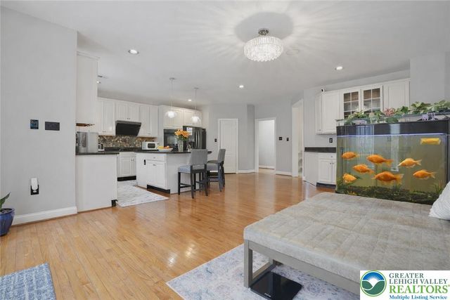 4321 Lotus Lane, Upper Saucon Twp, PA 18036