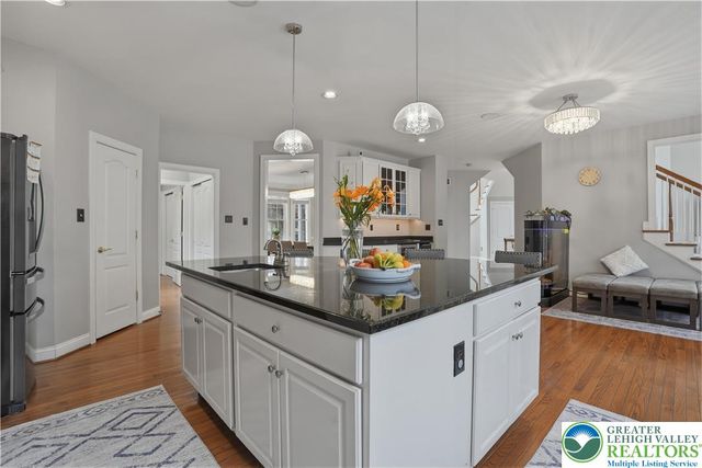 4321 Lotus Lane, Upper Saucon Twp, PA 18036