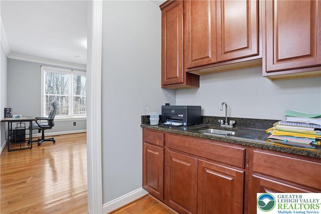 4321 Lotus Lane, Upper Saucon Twp, PA 18036