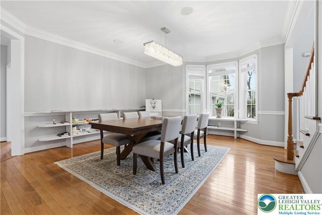 4321 Lotus Lane, Upper Saucon Twp, PA 18036