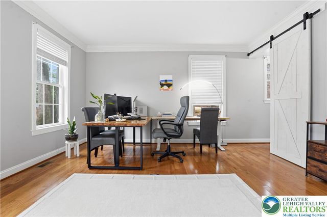 4321 Lotus Lane, Upper Saucon Twp, PA 18036