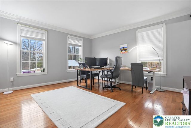 4321 Lotus Lane, Upper Saucon Twp, PA 18036