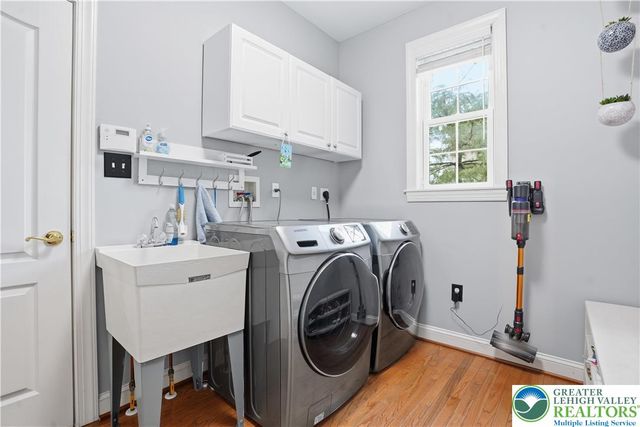 4321 Lotus Lane, Upper Saucon Twp, PA 18036