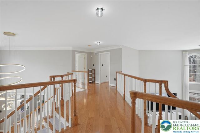 4321 Lotus Lane, Upper Saucon Twp, PA 18036