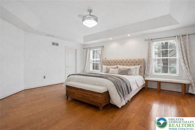 4321 Lotus Lane, Upper Saucon Twp, PA 18036