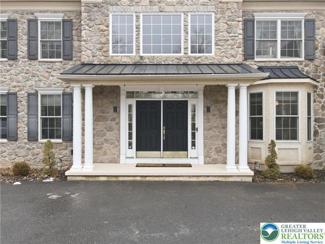 4321 Lotus Lane, Upper Saucon Twp, PA 18036