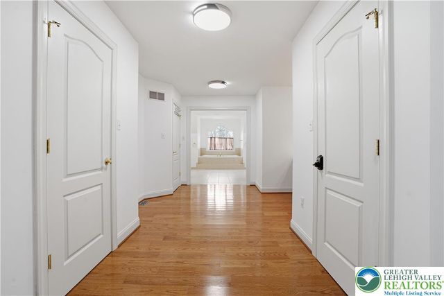 4321 Lotus Lane, Upper Saucon Twp, PA 18036