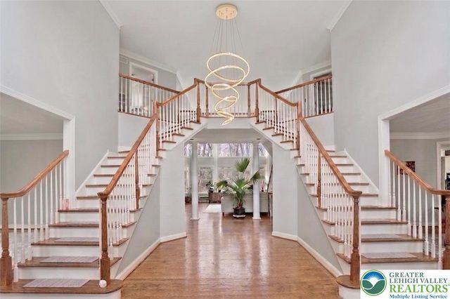 4321 Lotus Lane, Upper Saucon Twp, PA 18036