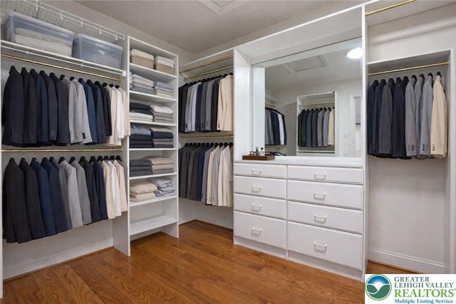 4321 Lotus Lane, Upper Saucon Twp, PA 18036