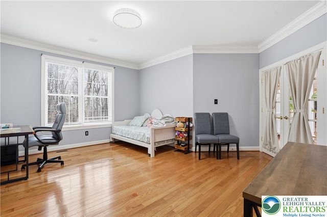 4321 Lotus Lane, Upper Saucon Twp, PA 18036