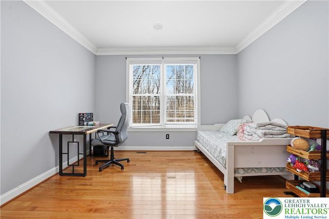 4321 Lotus Lane, Upper Saucon Twp, PA 18036