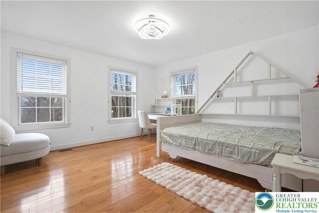 4321 Lotus Lane, Upper Saucon Twp, PA 18036