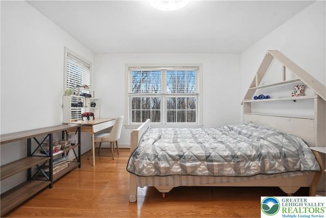 4321 Lotus Lane, Upper Saucon Twp, PA 18036