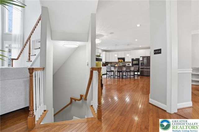 4321 Lotus Lane, Upper Saucon Twp, PA 18036