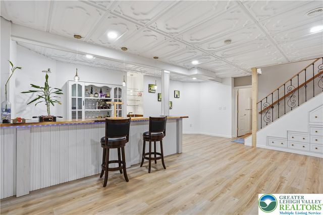 4321 Lotus Lane, Upper Saucon Twp, PA 18036