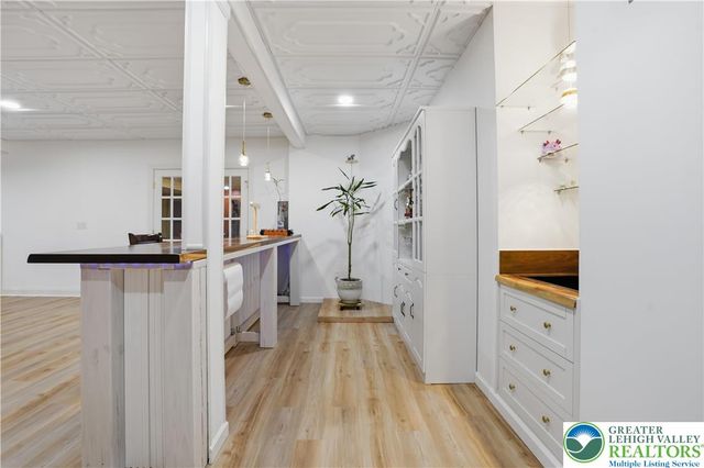 4321 Lotus Lane, Upper Saucon Twp, PA 18036