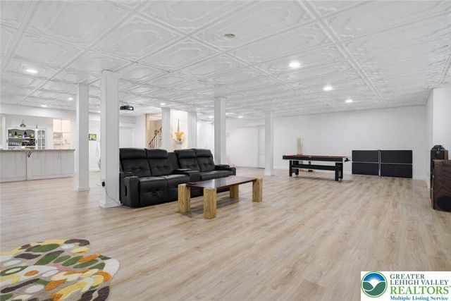 4321 Lotus Lane, Upper Saucon Twp, PA 18036