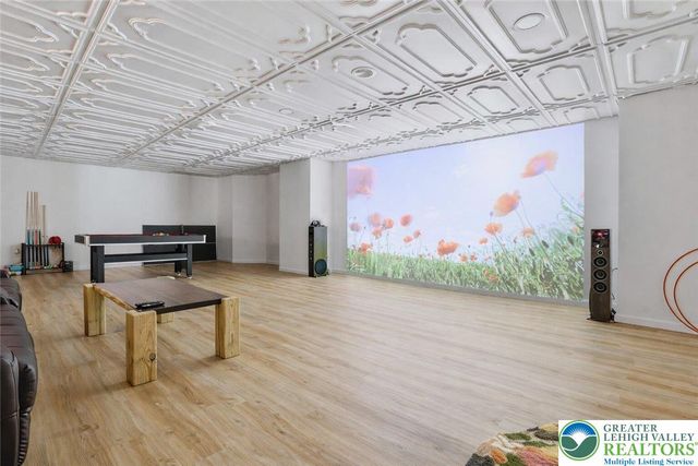 4321 Lotus Lane, Upper Saucon Twp, PA 18036