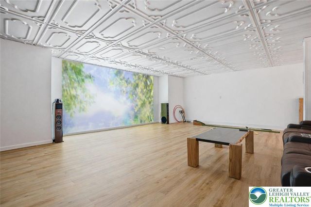 4321 Lotus Lane, Upper Saucon Twp, PA 18036