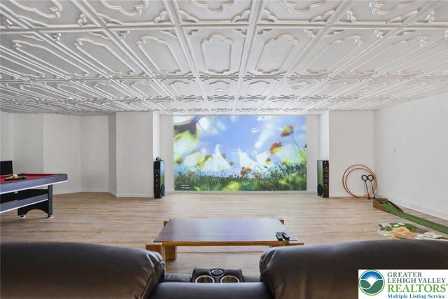 4321 Lotus Lane, Upper Saucon Twp, PA 18036