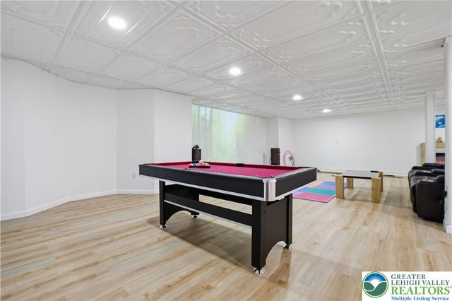 4321 Lotus Lane, Upper Saucon Twp, PA 18036