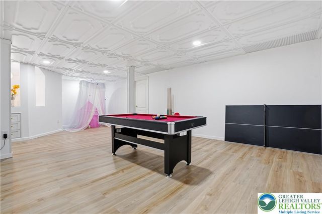 4321 Lotus Lane, Upper Saucon Twp, PA 18036