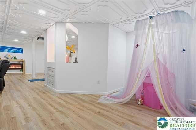 4321 Lotus Lane, Upper Saucon Twp, PA 18036