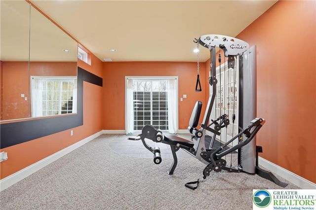 4321 Lotus Lane, Upper Saucon Twp, PA 18036