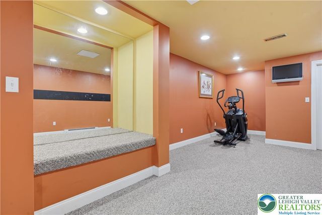 4321 Lotus Lane, Upper Saucon Twp, PA 18036