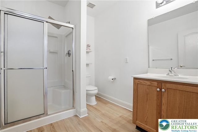 4321 Lotus Lane, Upper Saucon Twp, PA 18036