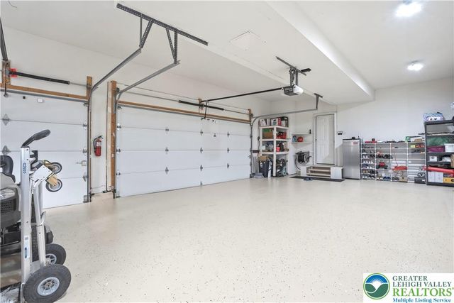 4321 Lotus Lane, Upper Saucon Twp, PA 18036