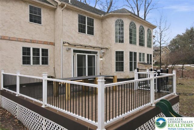 4321 Lotus Lane, Upper Saucon Twp, PA 18036