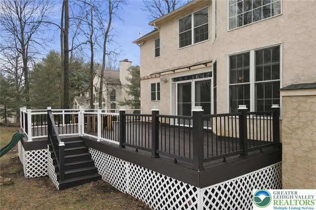 4321 Lotus Lane, Upper Saucon Twp, PA 18036