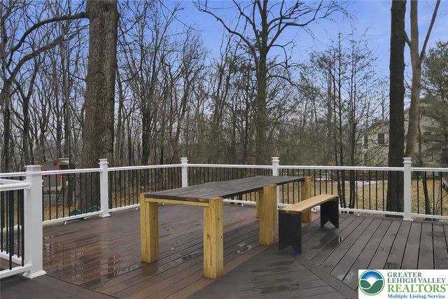 4321 Lotus Lane, Upper Saucon Twp, PA 18036