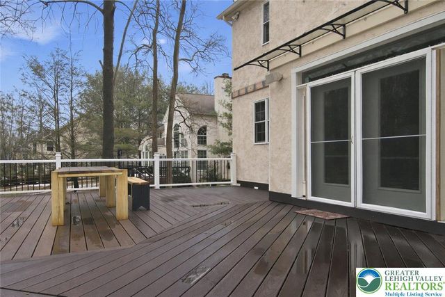 4321 Lotus Lane, Upper Saucon Twp, PA 18036