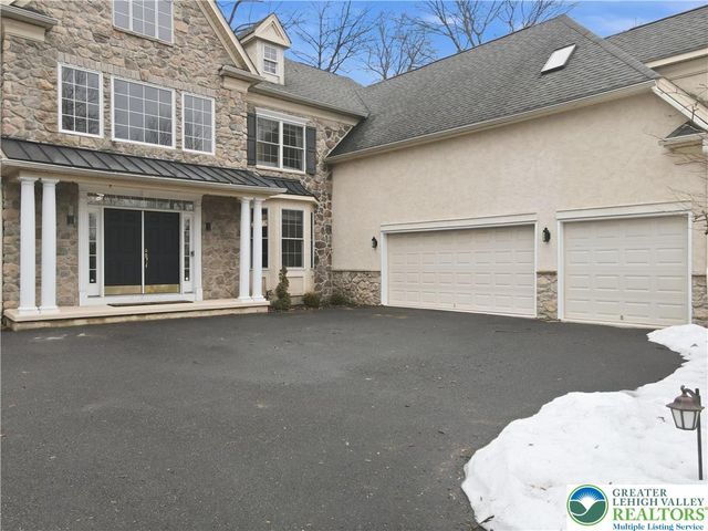 4321 Lotus Lane, Upper Saucon Twp, PA 18036