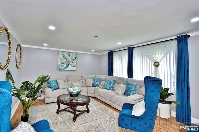14-18 Sheridan Street, Irvington, NJ 07111