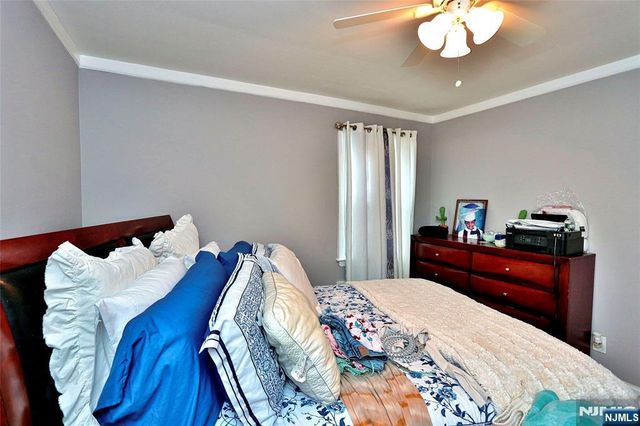 14-18 Sheridan Street, Irvington, NJ 07111